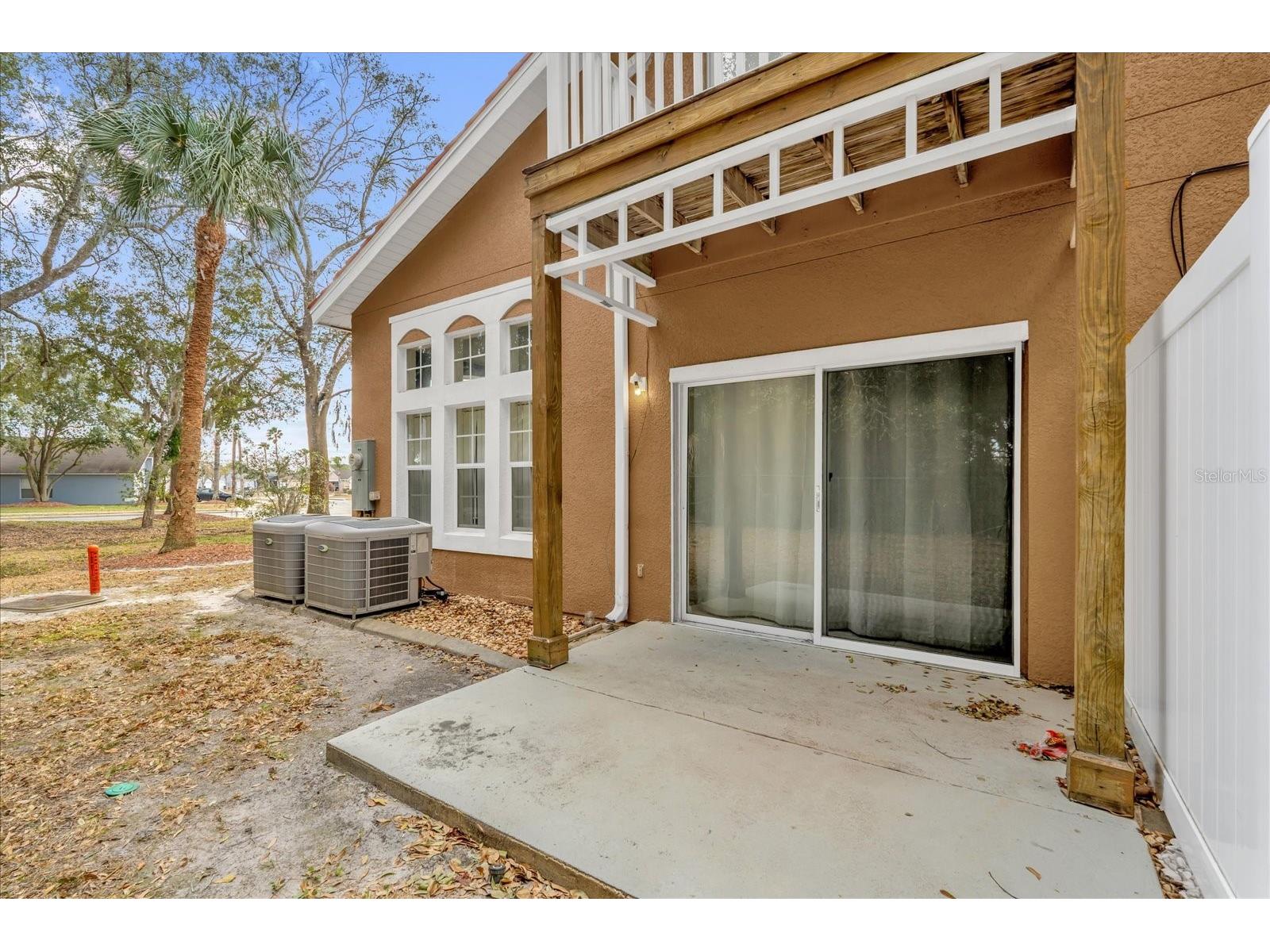 1001 Park Ridge Circle Kissimmee FL 34746 S5143265 image26