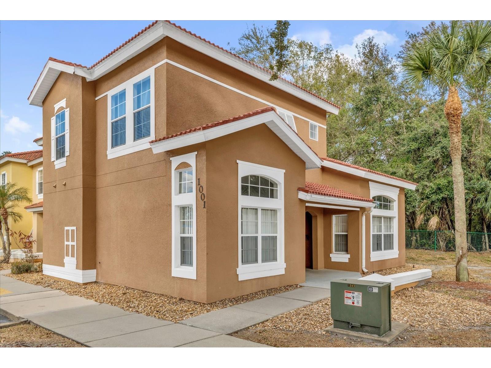 1001 Park Ridge Circle Kissimmee FL 34746 S5143265 image27