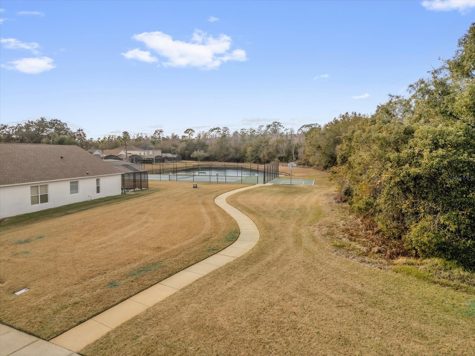 1001 Park Ridge Circle Kissimmee FL 34746 S5143265 image28