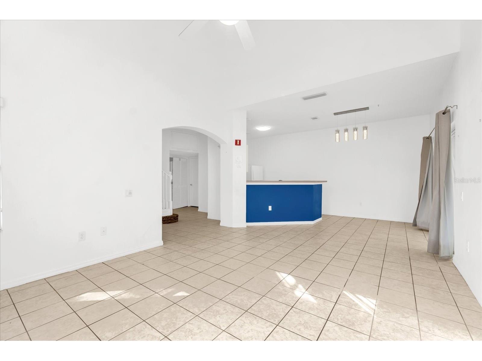 1001 Park Ridge Circle Kissimmee FL 34746 S5143265 image3
