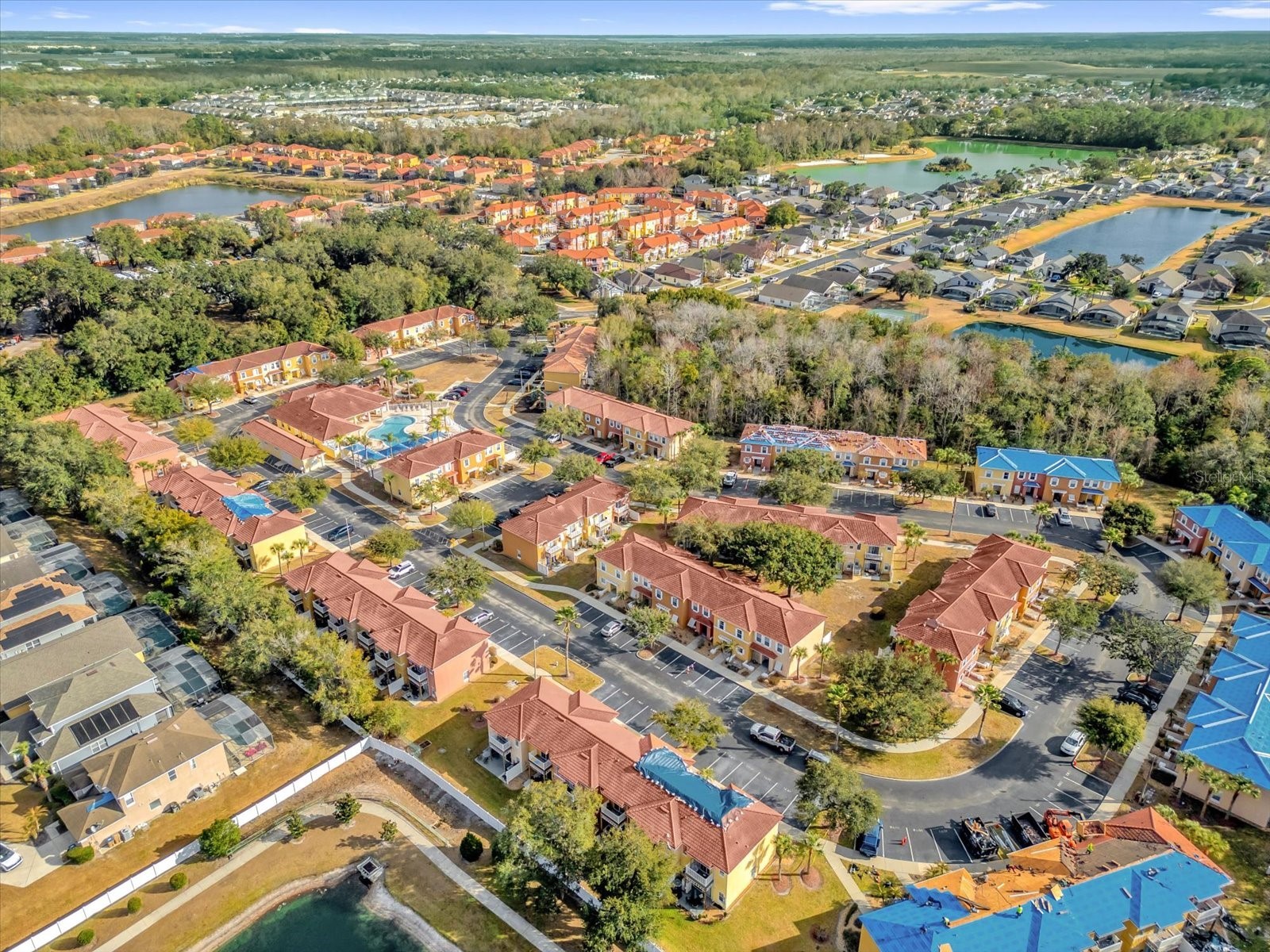 1001 Park Ridge Circle Kissimmee FL 34746 S5143265 image31