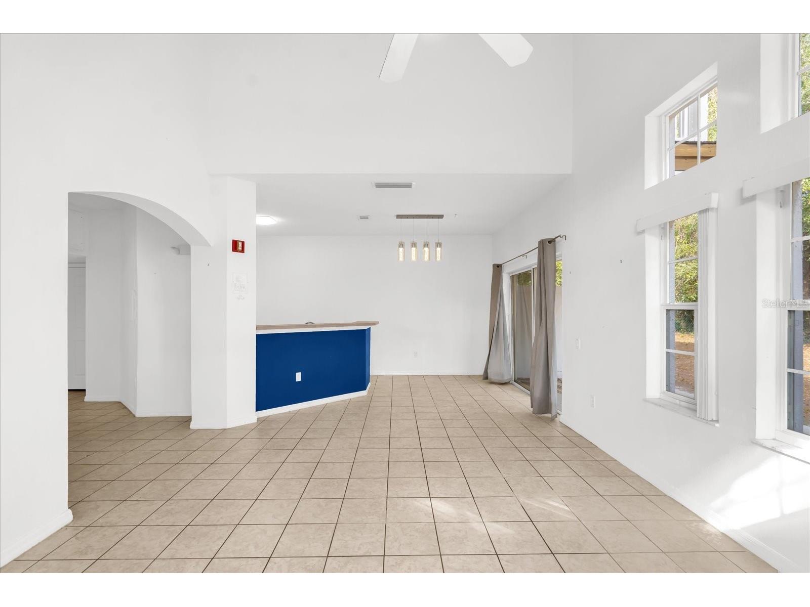 1001 Park Ridge Circle Kissimmee FL 34746 S5143265 image4