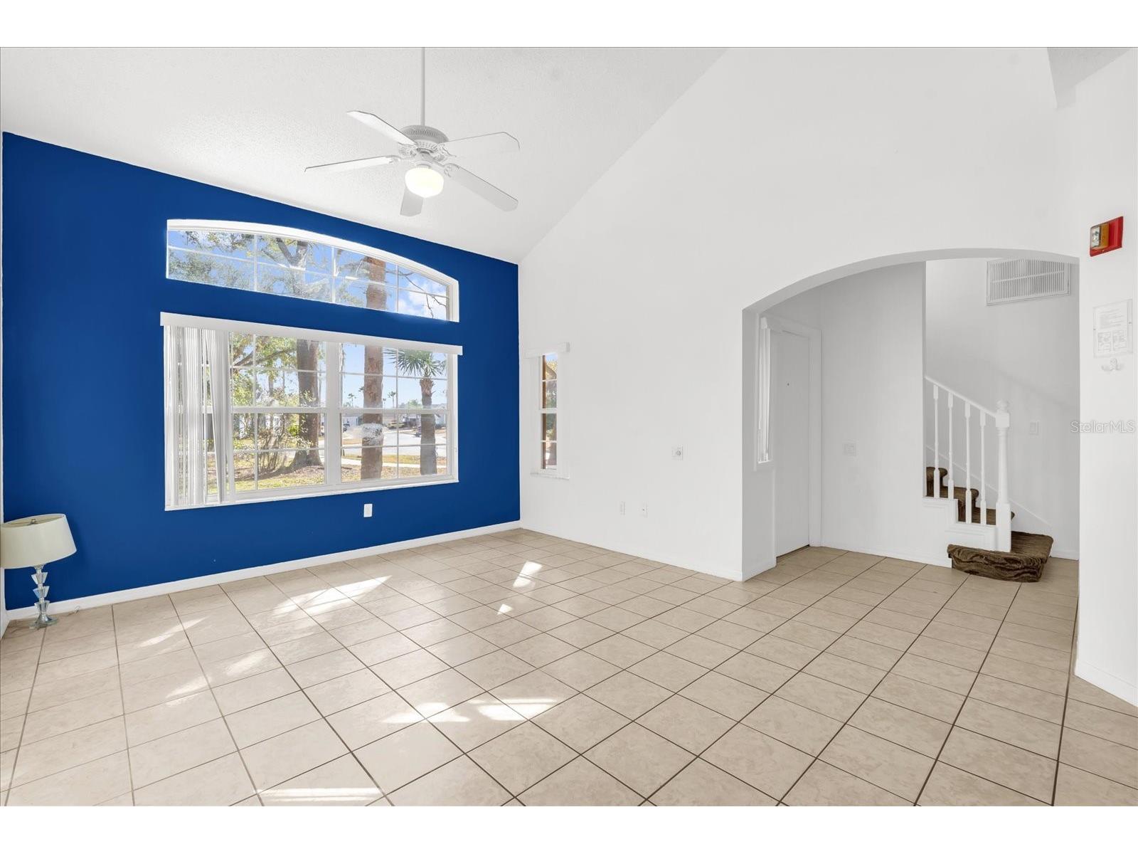 1001 Park Ridge Circle Kissimmee FL 34746 S5143265 image5