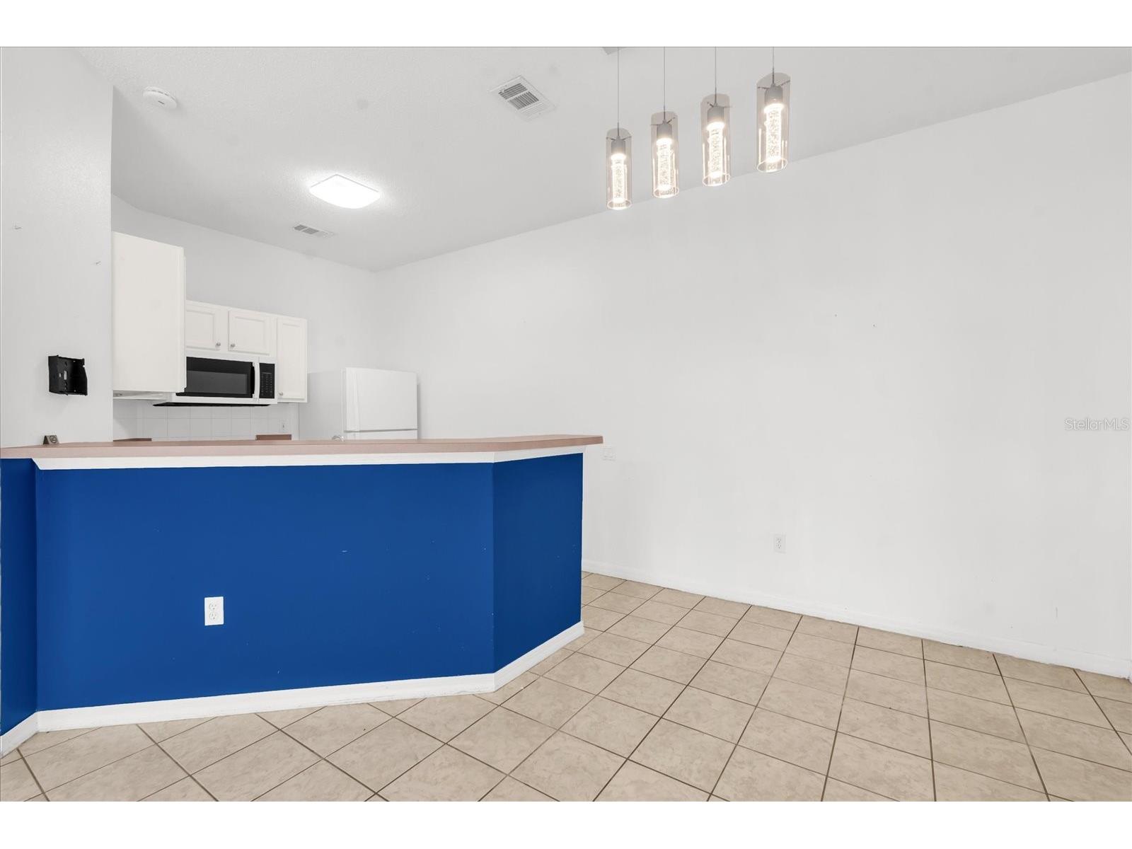 1001 Park Ridge Circle Kissimmee FL 34746 S5143265 image6