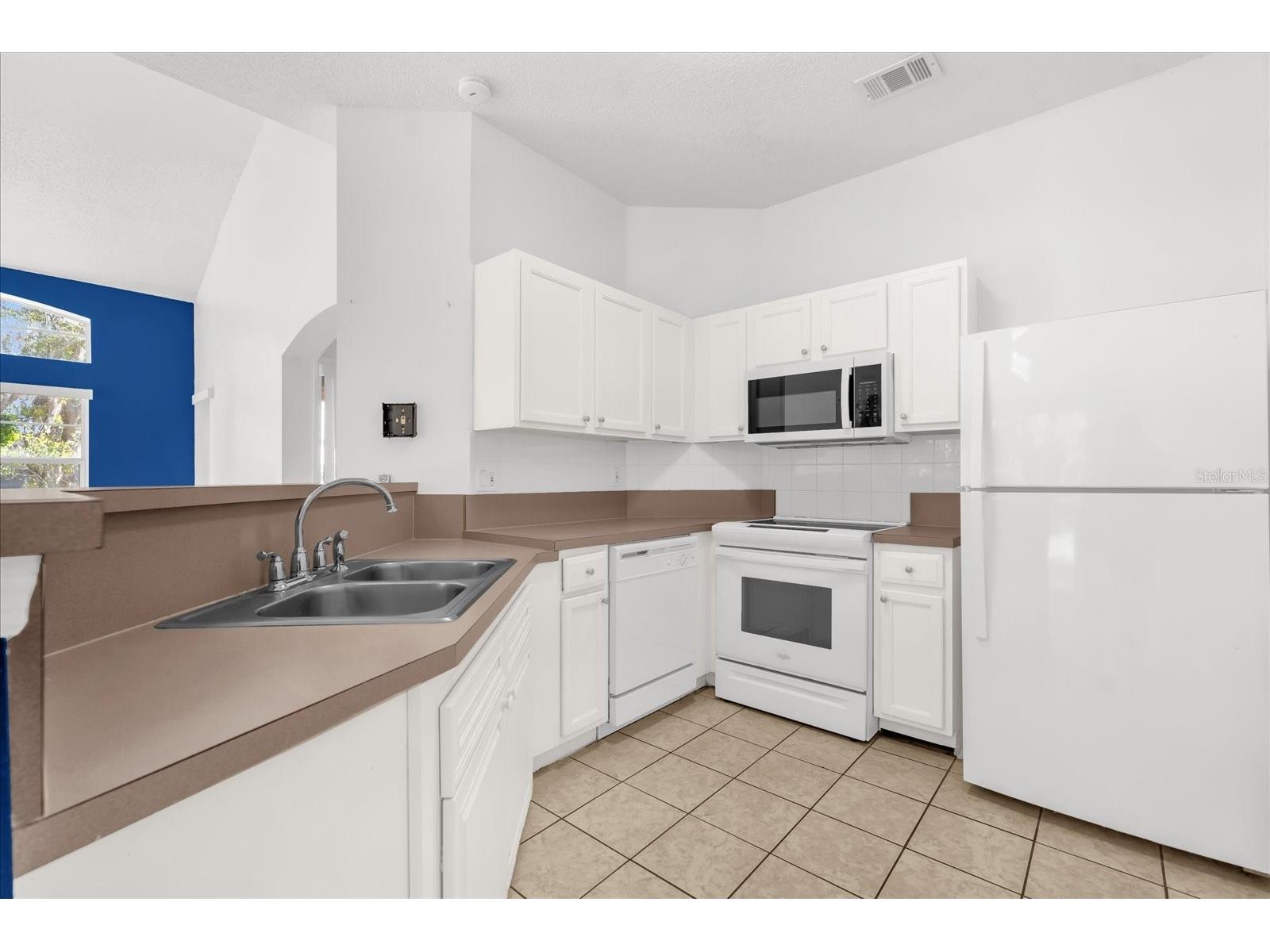 1001 Park Ridge Circle Kissimmee FL 34746 S5143265 image7