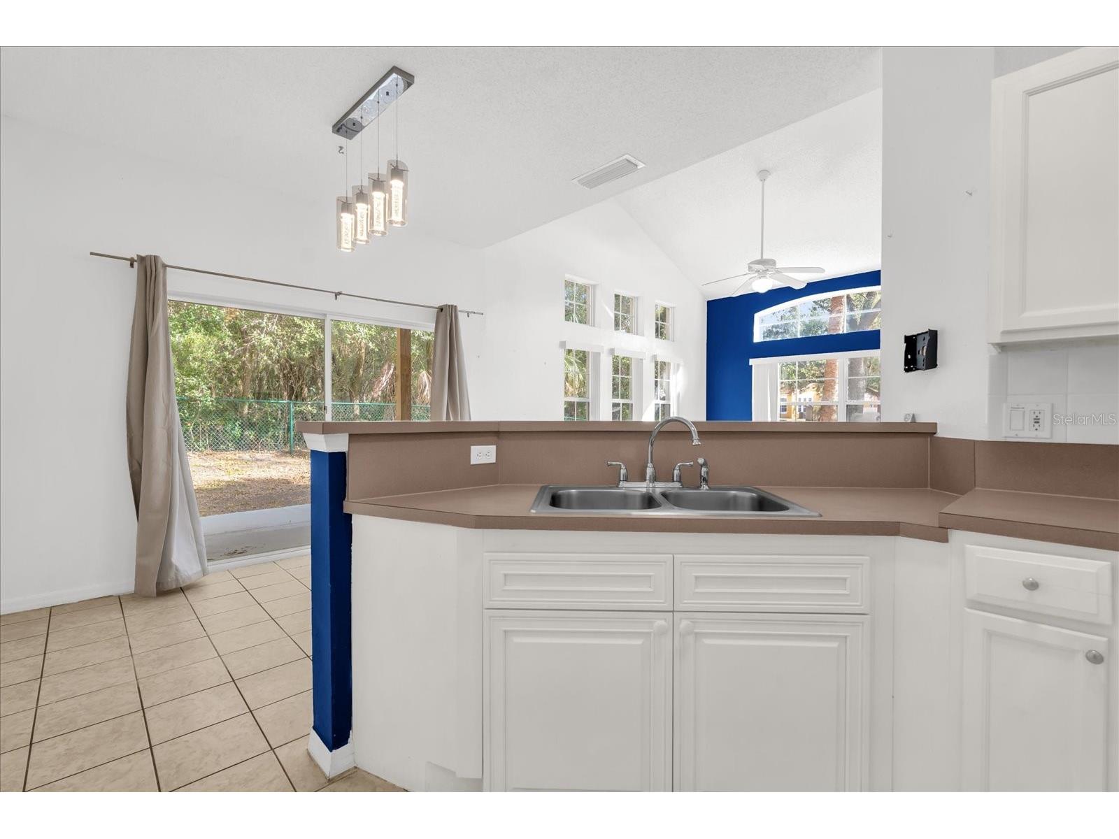 1001 Park Ridge Circle Kissimmee FL 34746 S5143265 image8