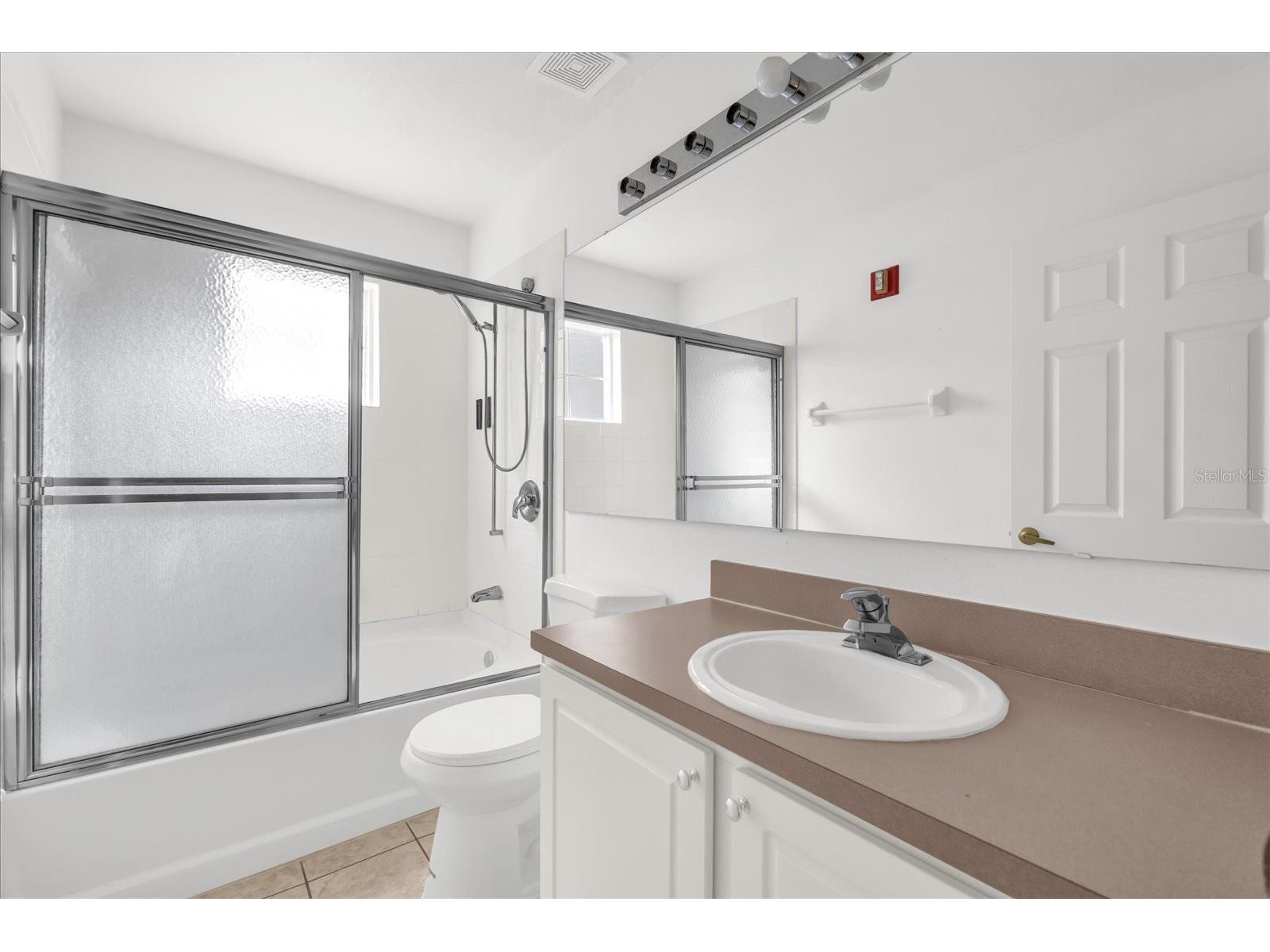 1001 Park Ridge Circle Kissimmee FL 34746 S5143265 image9