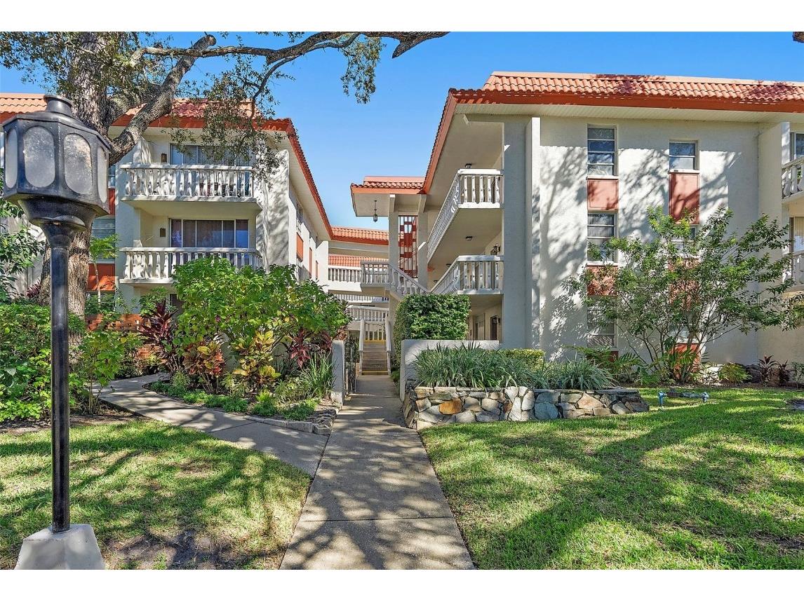 1001 Pearce Drive #106 Clearwater FL 33764 TB8437380 image1