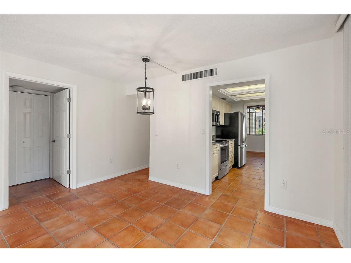 1001 Pearce Drive #106 Clearwater FL 33764 TB8437380 image10