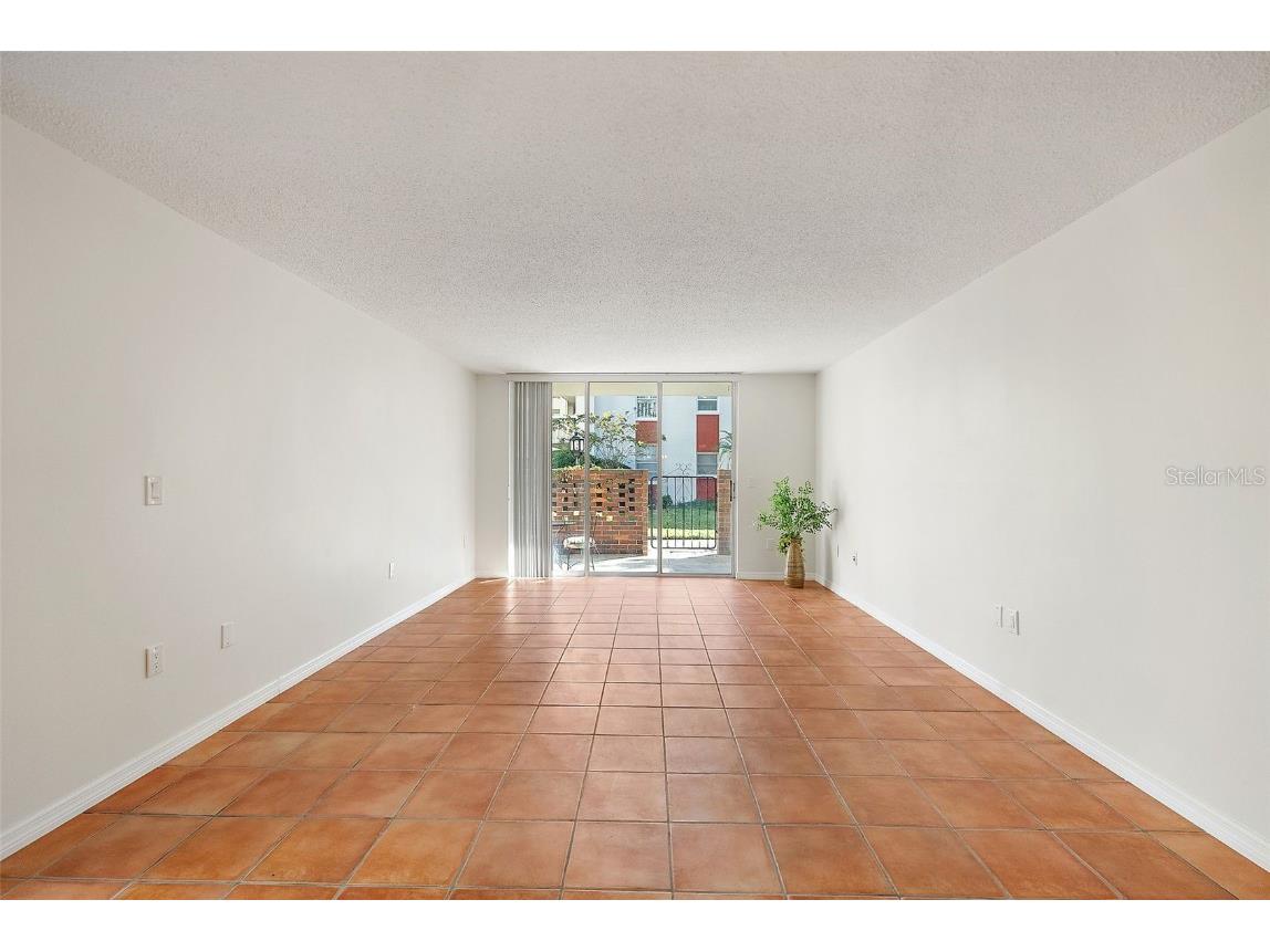 1001 Pearce Drive #106 Clearwater FL 33764 TB8437380 image11