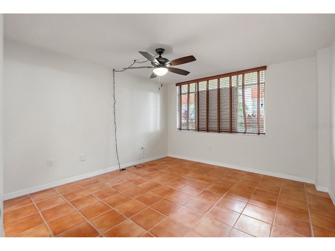 1001 Pearce Drive #106 Clearwater FL 33764 TB8437380 image12