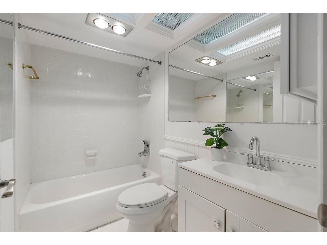 1001 Pearce Drive #106 Clearwater FL 33764 TB8437380 image13