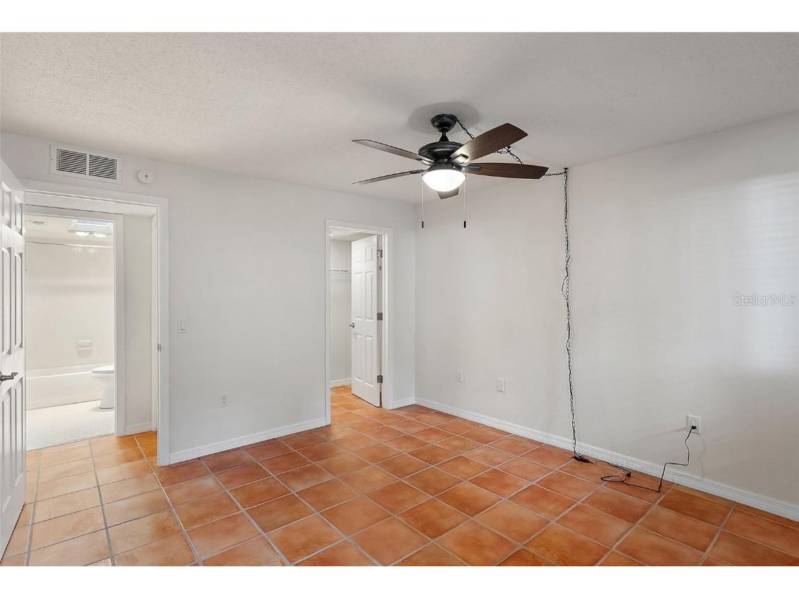 1001 Pearce Drive #106 Clearwater FL 33764 TB8437380 image14