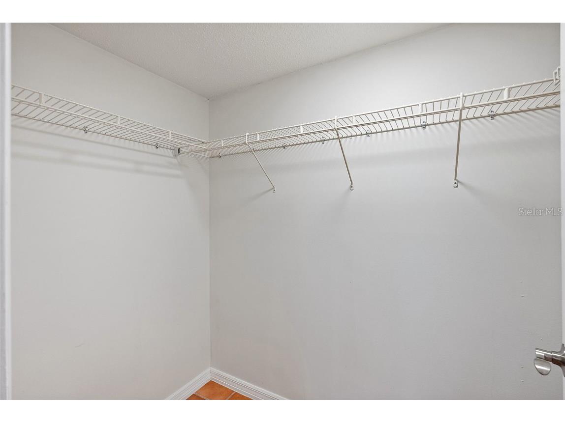 1001 Pearce Drive #106 Clearwater FL 33764 TB8437380 image15