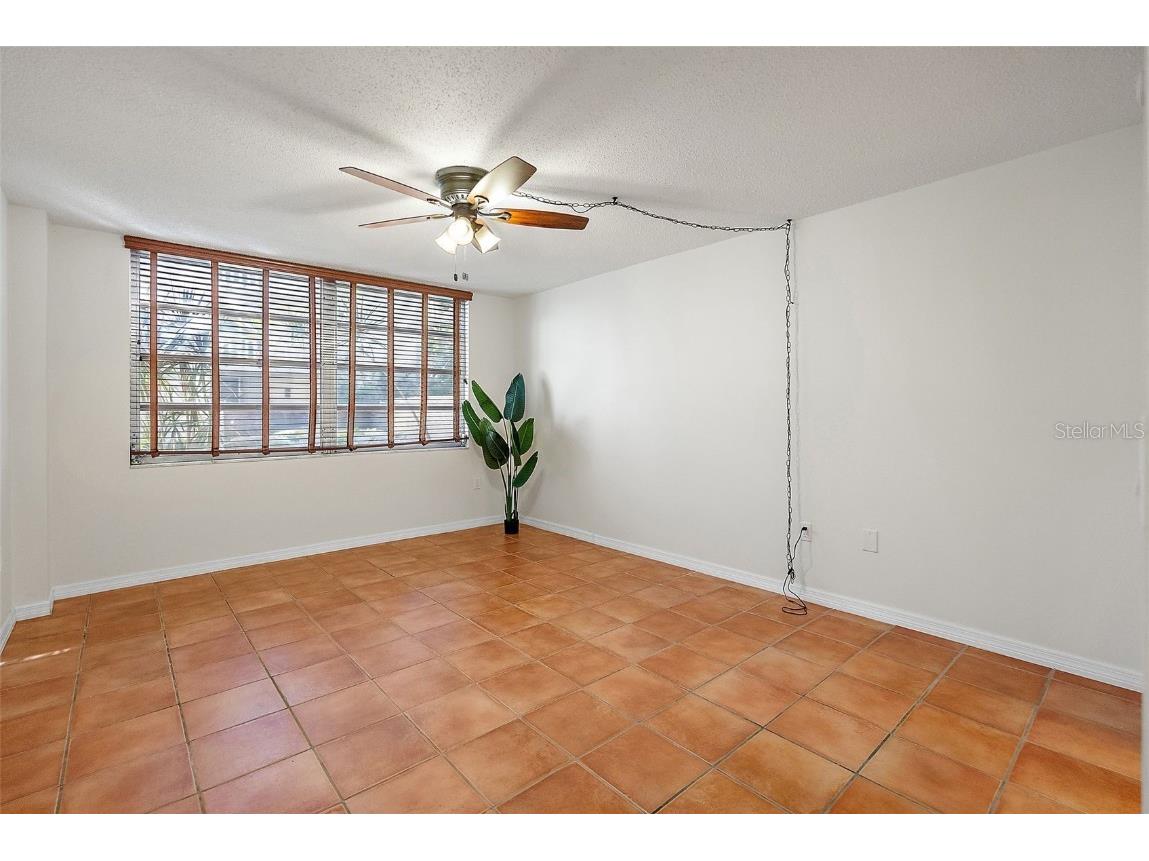 1001 Pearce Drive #106 Clearwater FL 33764 TB8437380 image16