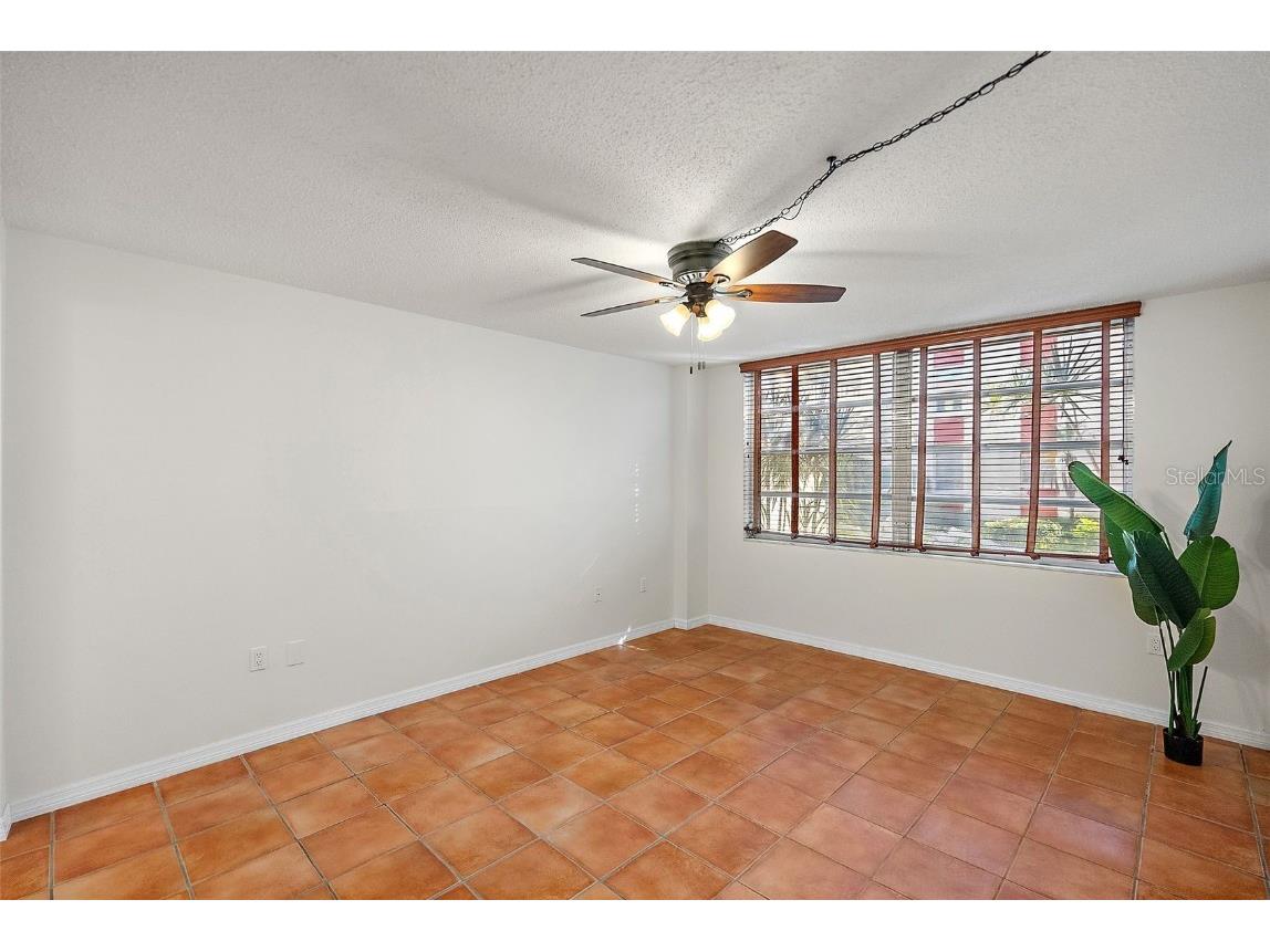 1001 Pearce Drive #106 Clearwater FL 33764 TB8437380 image17