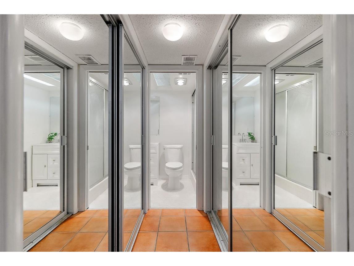 1001 Pearce Drive #106 Clearwater FL 33764 TB8437380 image18