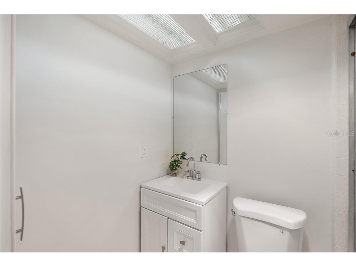 1001 Pearce Drive #106 Clearwater FL 33764 TB8437380 image19