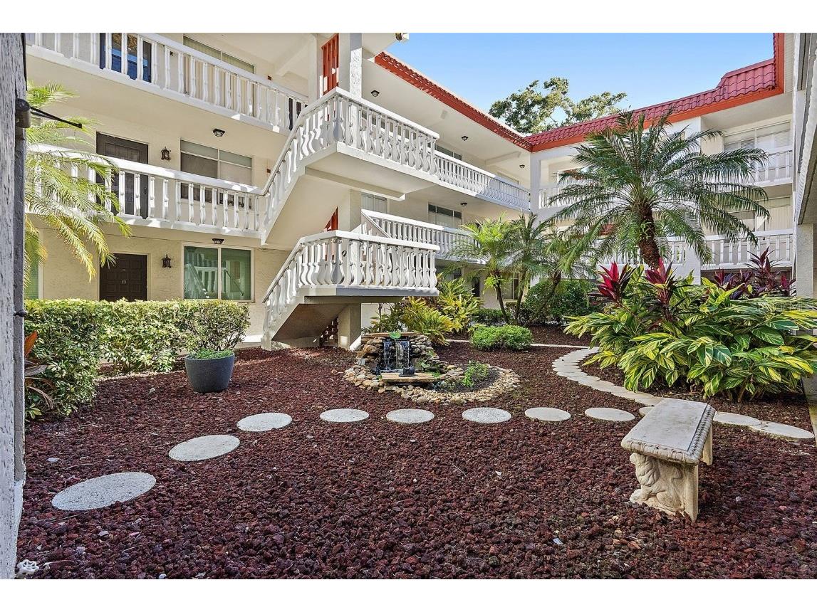 1001 Pearce Drive #106 Clearwater FL 33764 TB8437380 image2