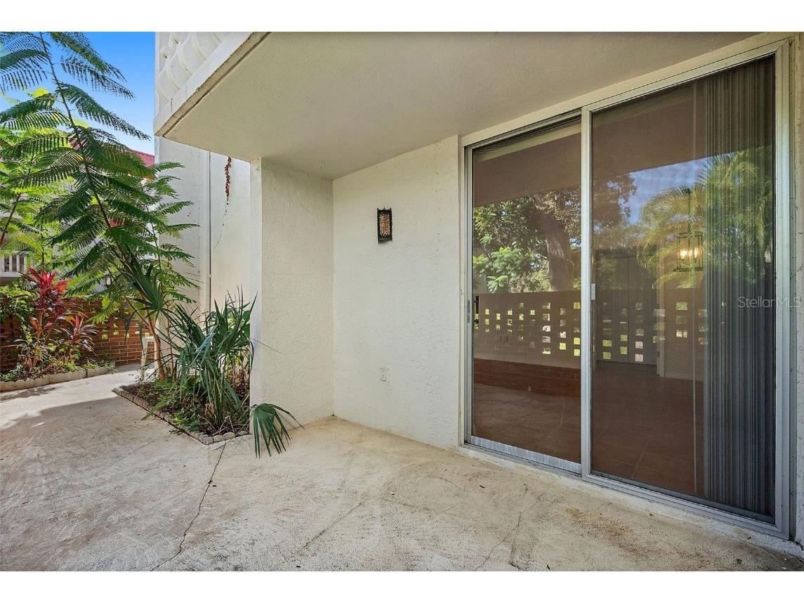 1001 Pearce Drive #106 Clearwater FL 33764 TB8437380 image20