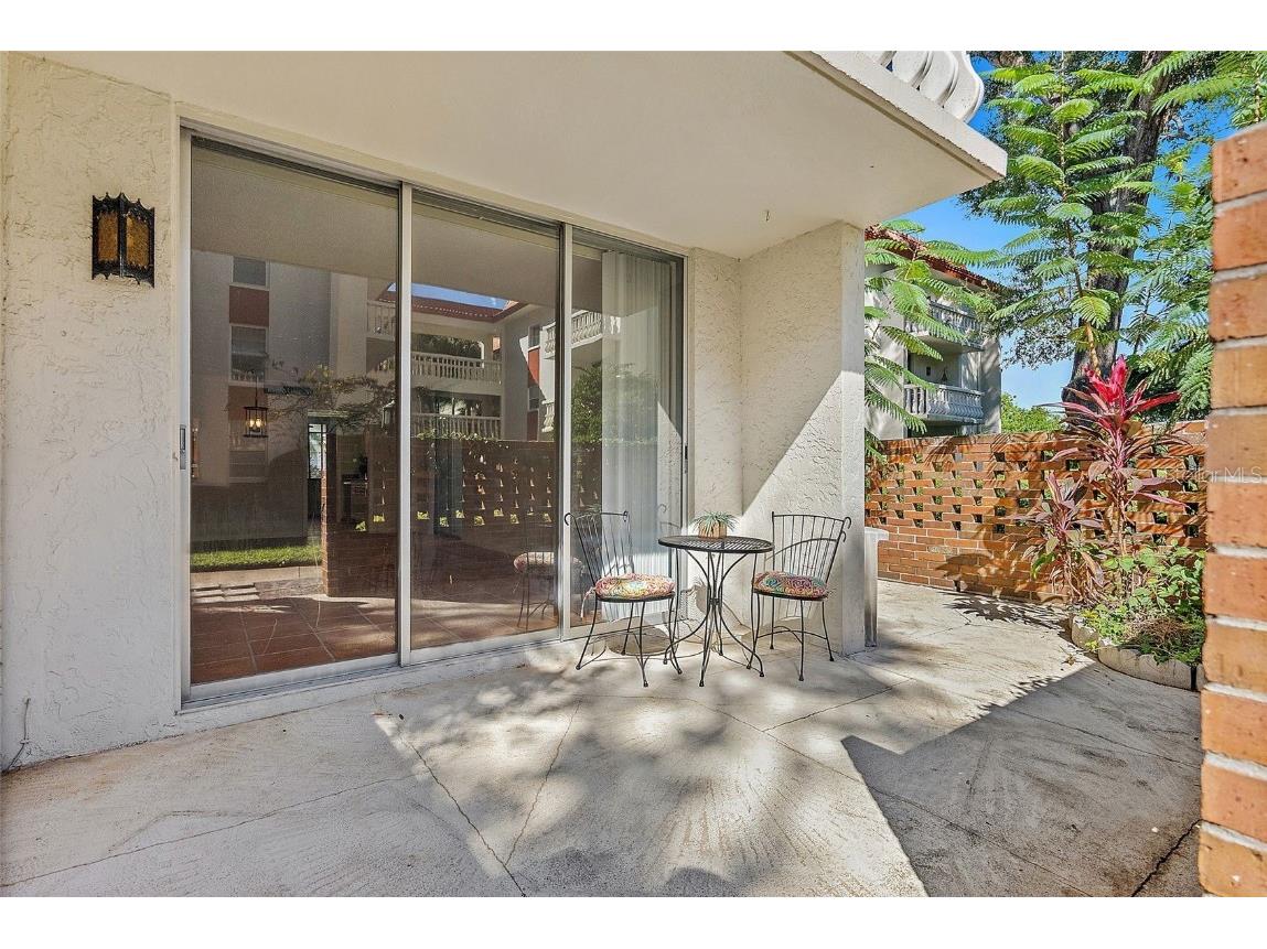 1001 Pearce Drive #106 Clearwater FL 33764 TB8437380 image21