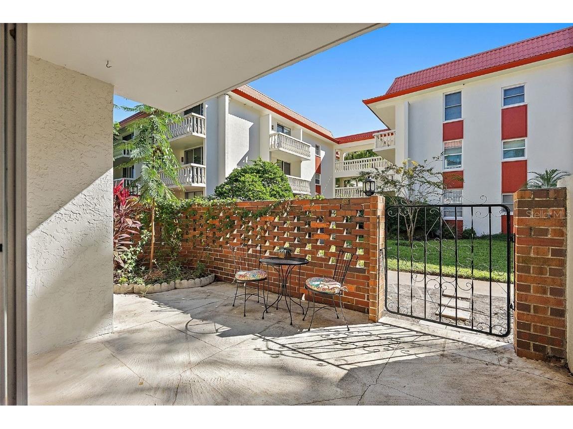 1001 Pearce Drive #106 Clearwater FL 33764 TB8437380 image22