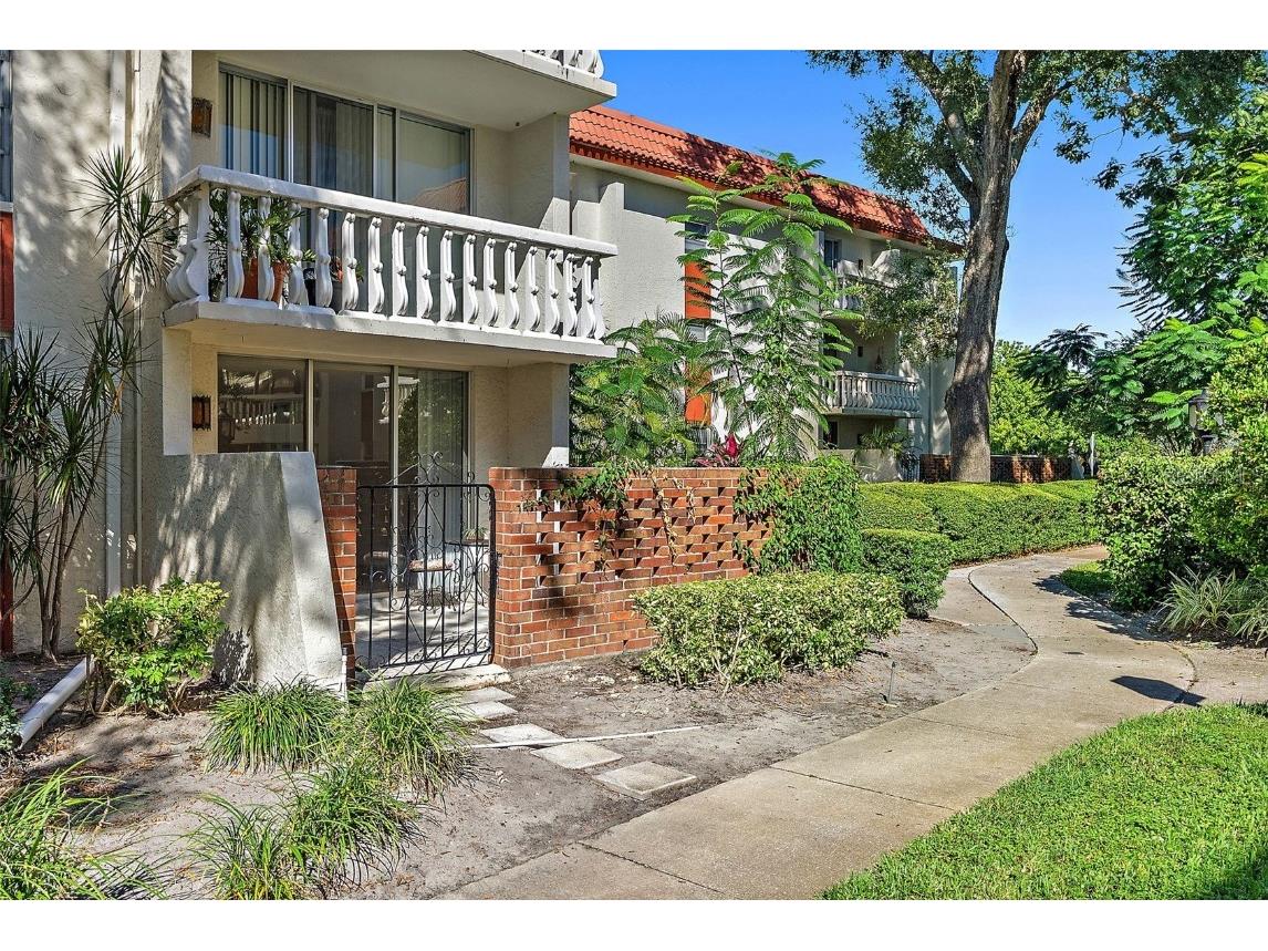 1001 Pearce Drive #106 Clearwater FL 33764 TB8437380 image23