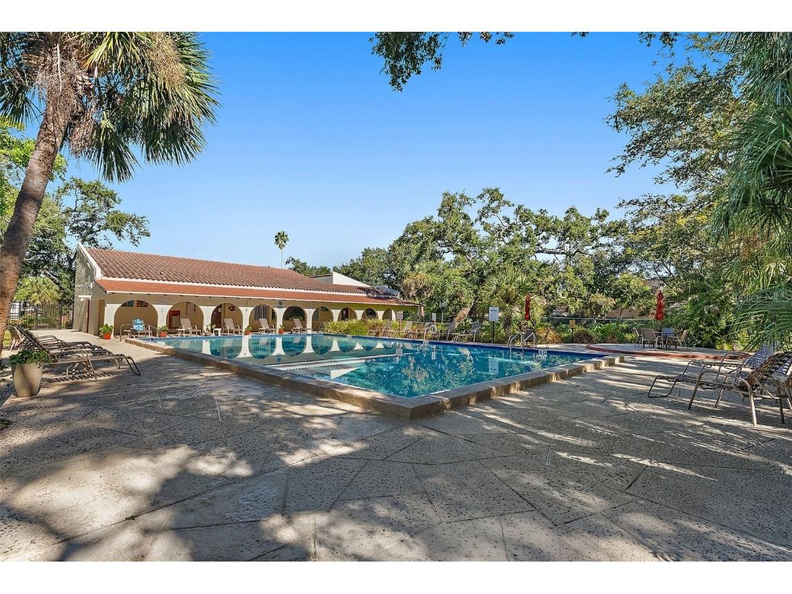 1001 Pearce Drive #106 Clearwater FL 33764 TB8437380 image24