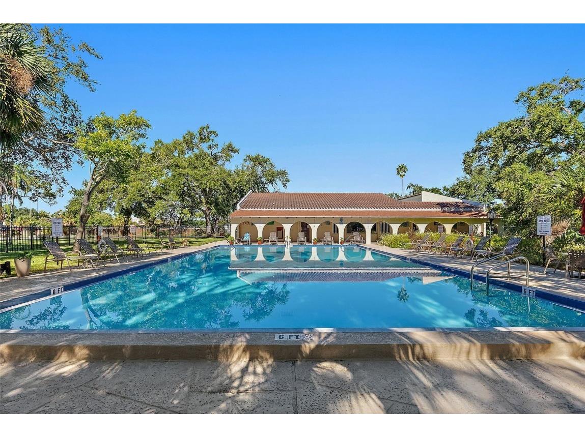 1001 Pearce Drive #106 Clearwater FL 33764 TB8437380 image25