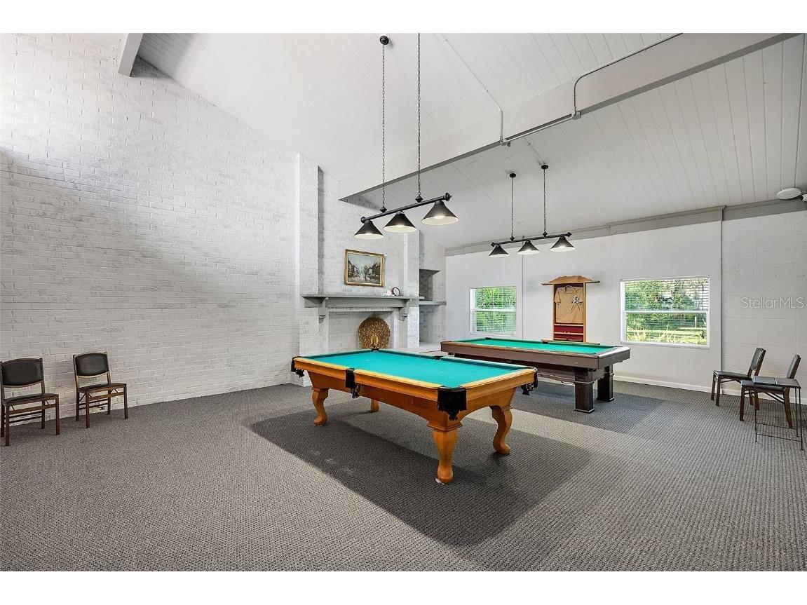 1001 Pearce Drive #106 Clearwater FL 33764 TB8437380 image26