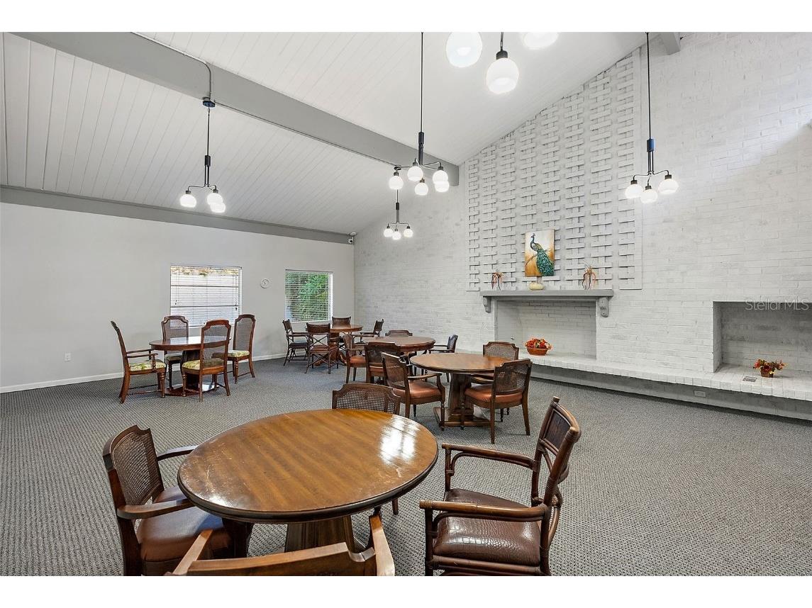 1001 Pearce Drive #106 Clearwater FL 33764 TB8437380 image27