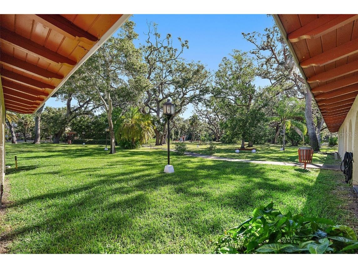 1001 Pearce Drive #106 Clearwater FL 33764 TB8437380 image28