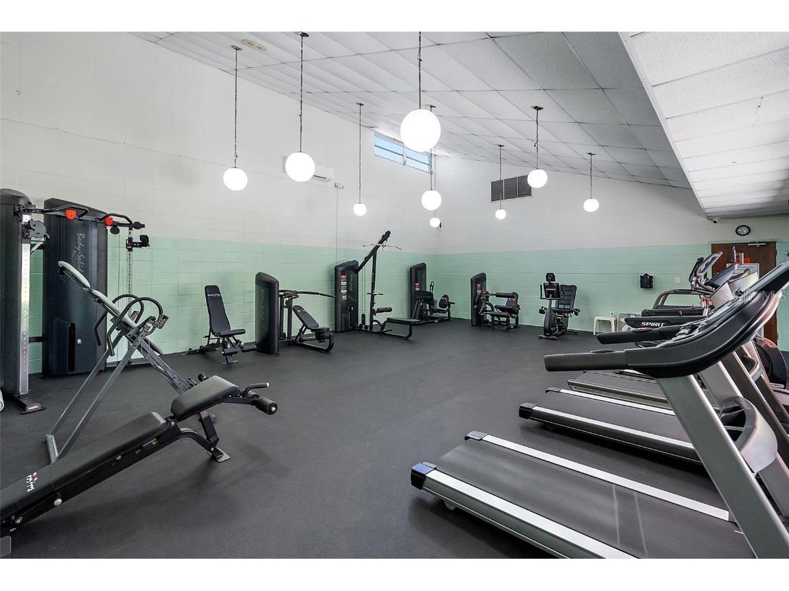 1001 Pearce Drive #106 Clearwater FL 33764 TB8437380 image29