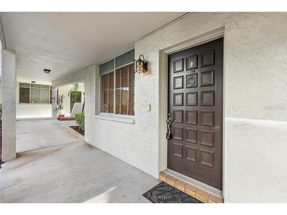 1001 Pearce Drive #106 Clearwater FL 33764 TB8437380 image3