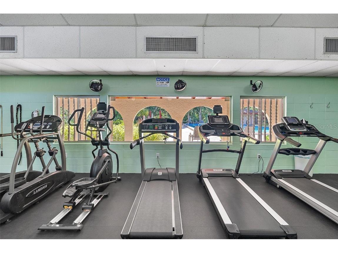 1001 Pearce Drive #106 Clearwater FL 33764 TB8437380 image30