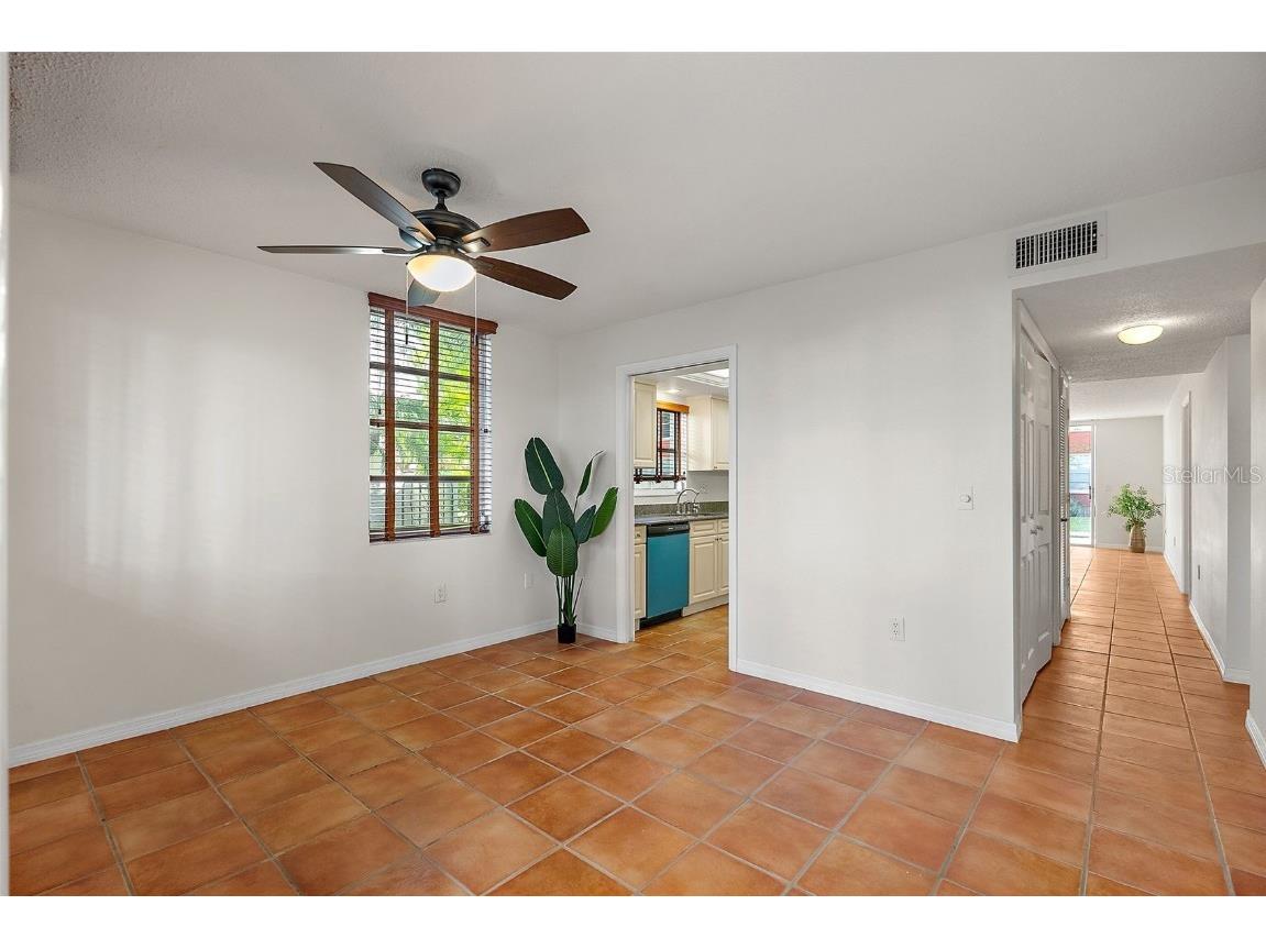 1001 Pearce Drive #106 Clearwater FL 33764 TB8437380 image4