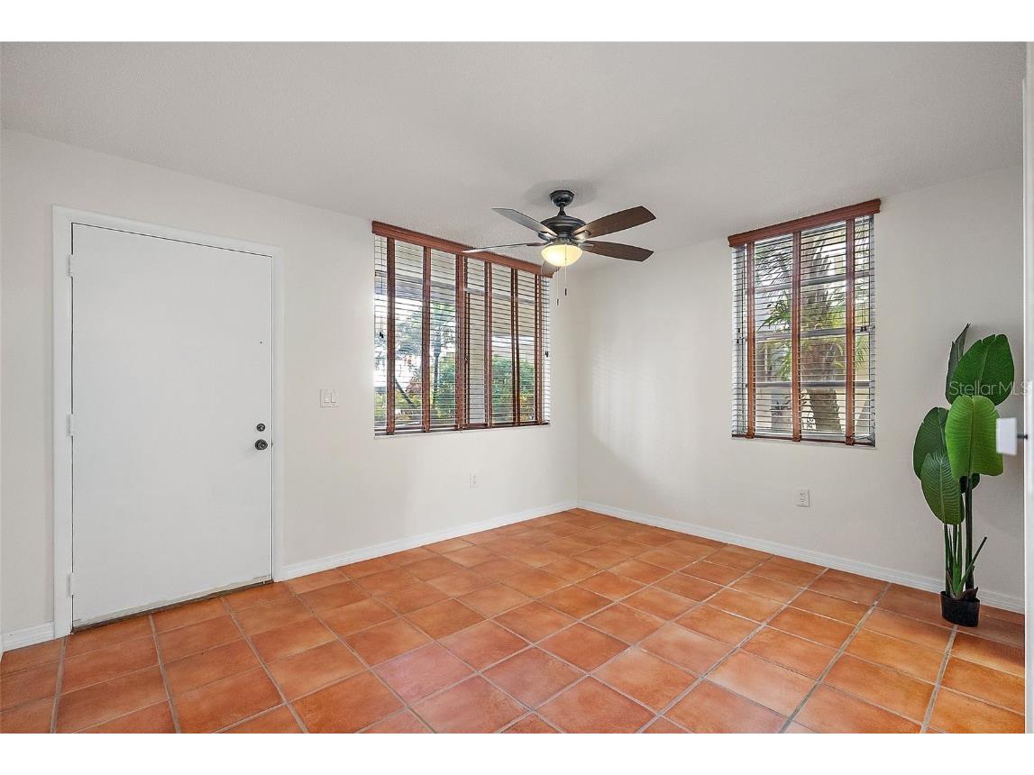 1001 Pearce Drive #106 Clearwater FL 33764 TB8437380 image5