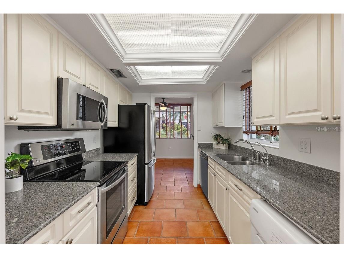 1001 Pearce Drive #106 Clearwater FL 33764 TB8437380 image6