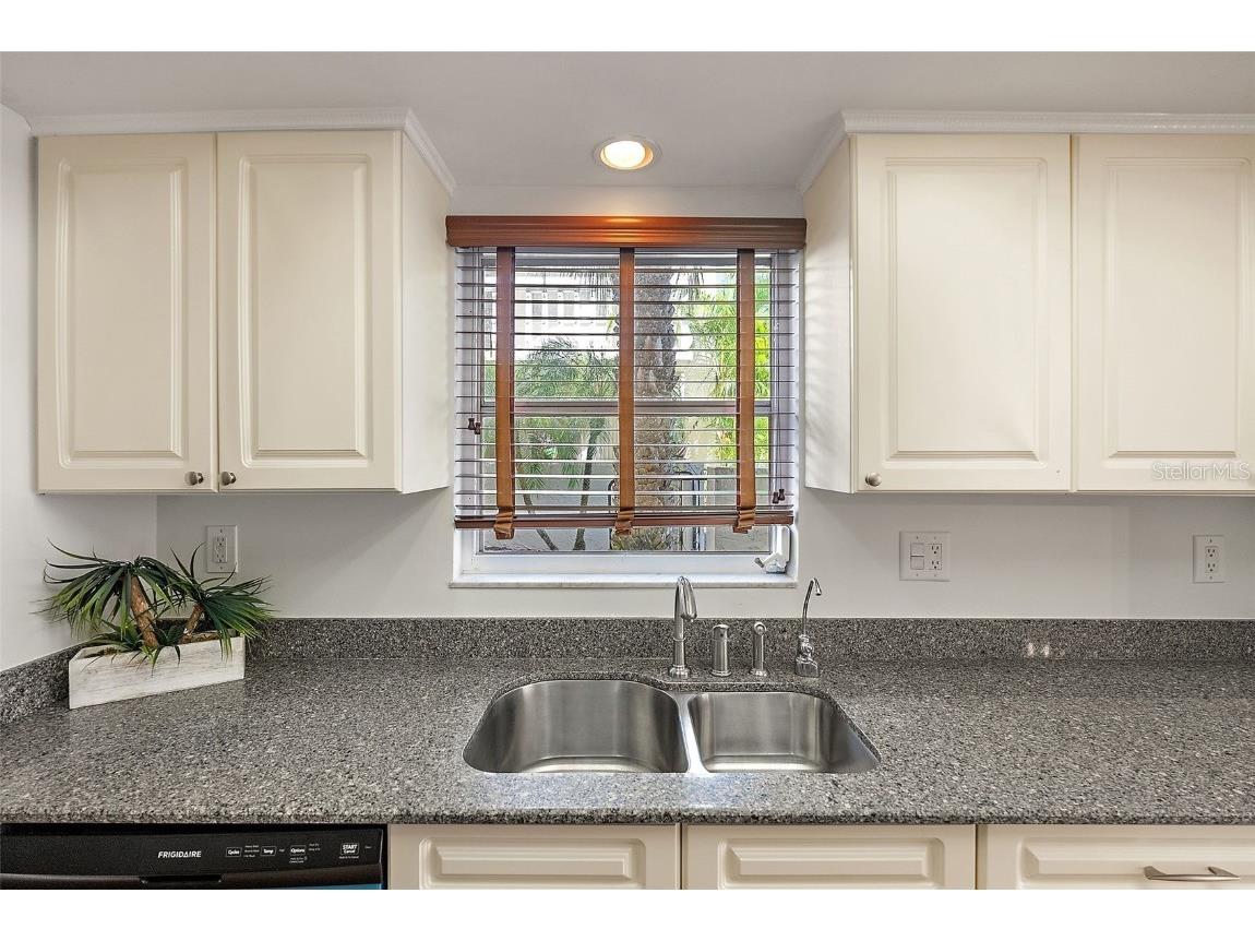 1001 Pearce Drive #106 Clearwater FL 33764 TB8437380 image7