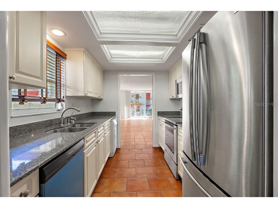 1001 Pearce Drive #106 Clearwater FL 33764 TB8437380 image8