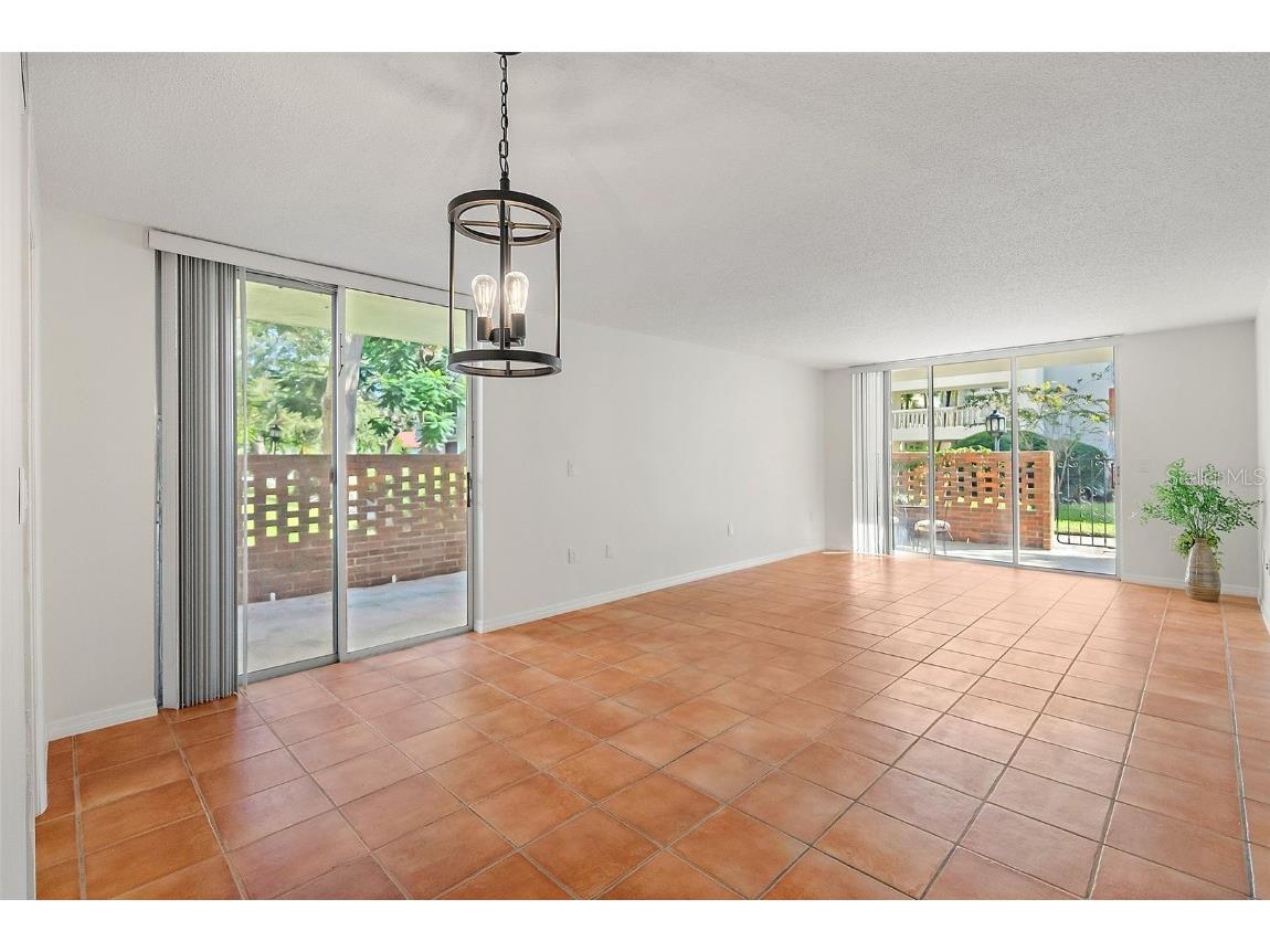 1001 Pearce Drive #106 Clearwater FL 33764 TB8437380 image9