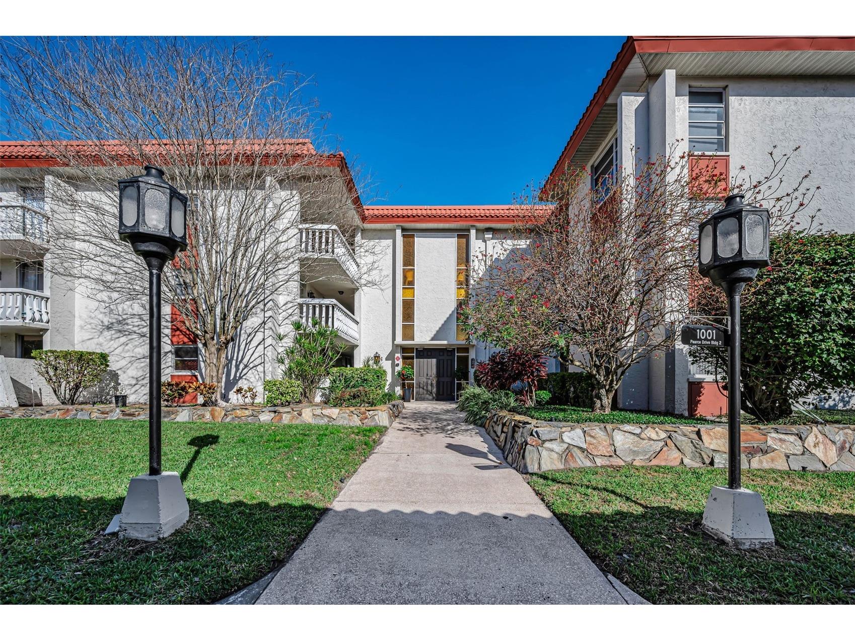 1001 Pearce Drive #205 Clearwater FL 33764 TB8482362 image1