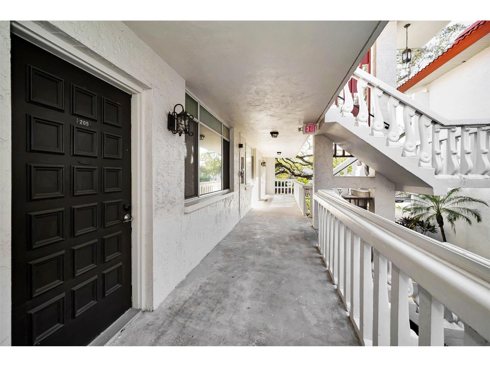 1001 Pearce Drive #205 Clearwater FL 33764 TB8482362 image10