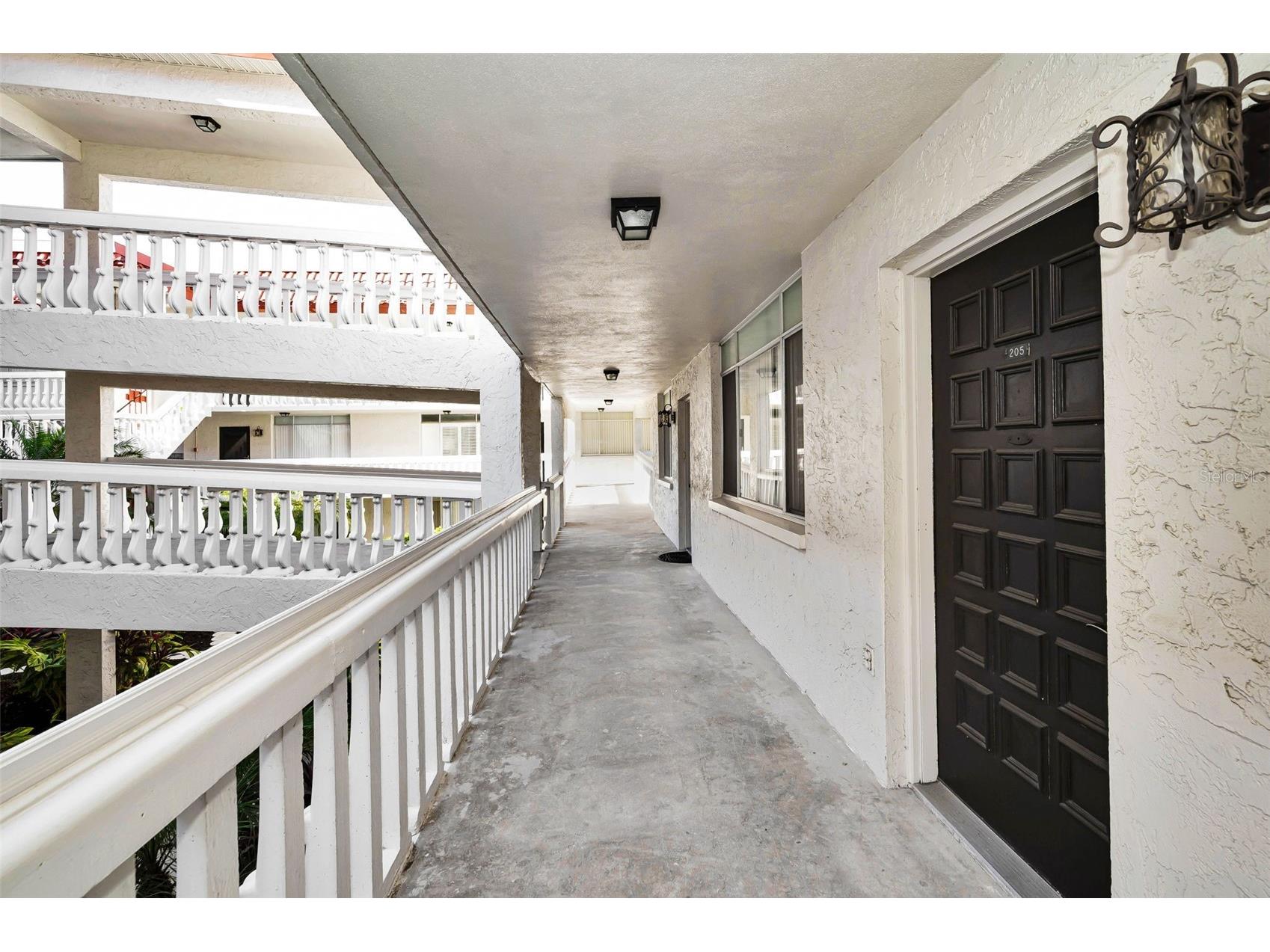 1001 Pearce Drive #205 Clearwater FL 33764 TB8482362 image11