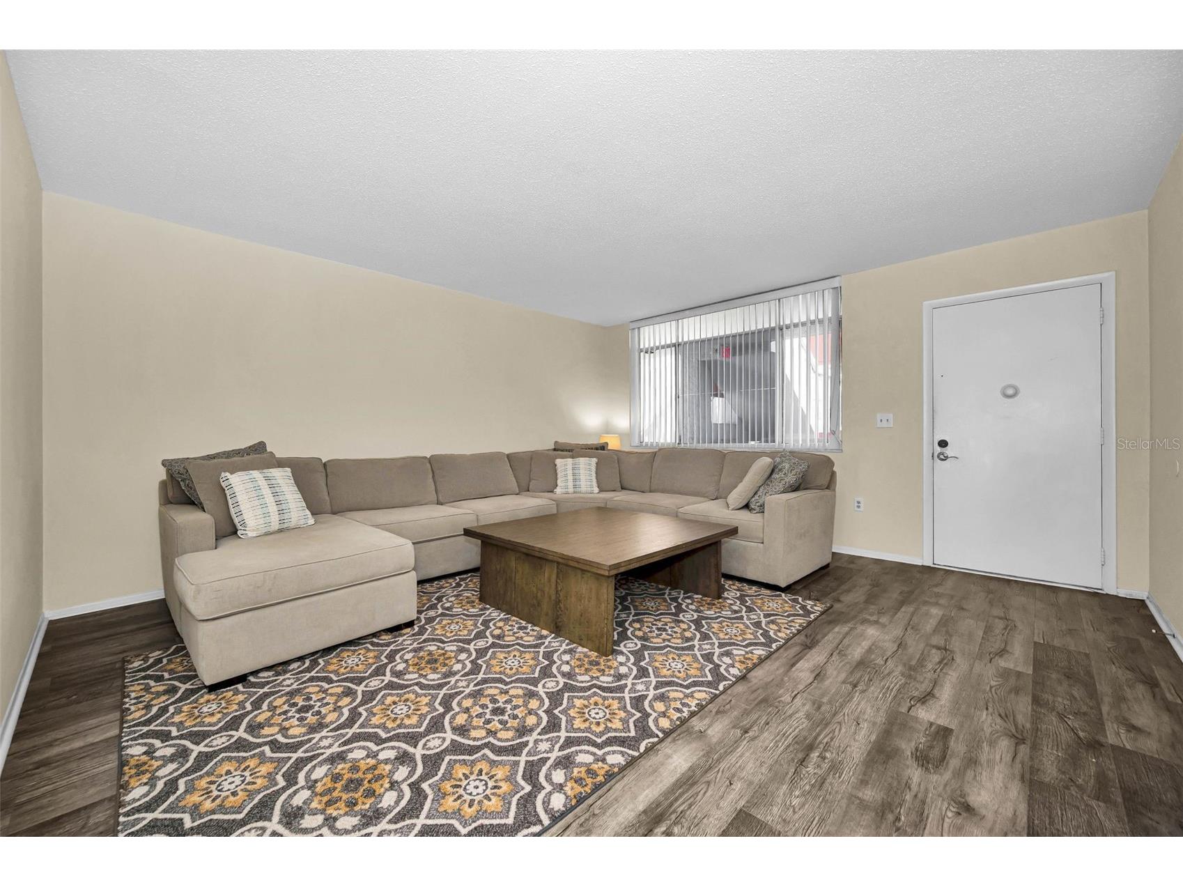 1001 Pearce Drive #205 Clearwater FL 33764 TB8482362 image12