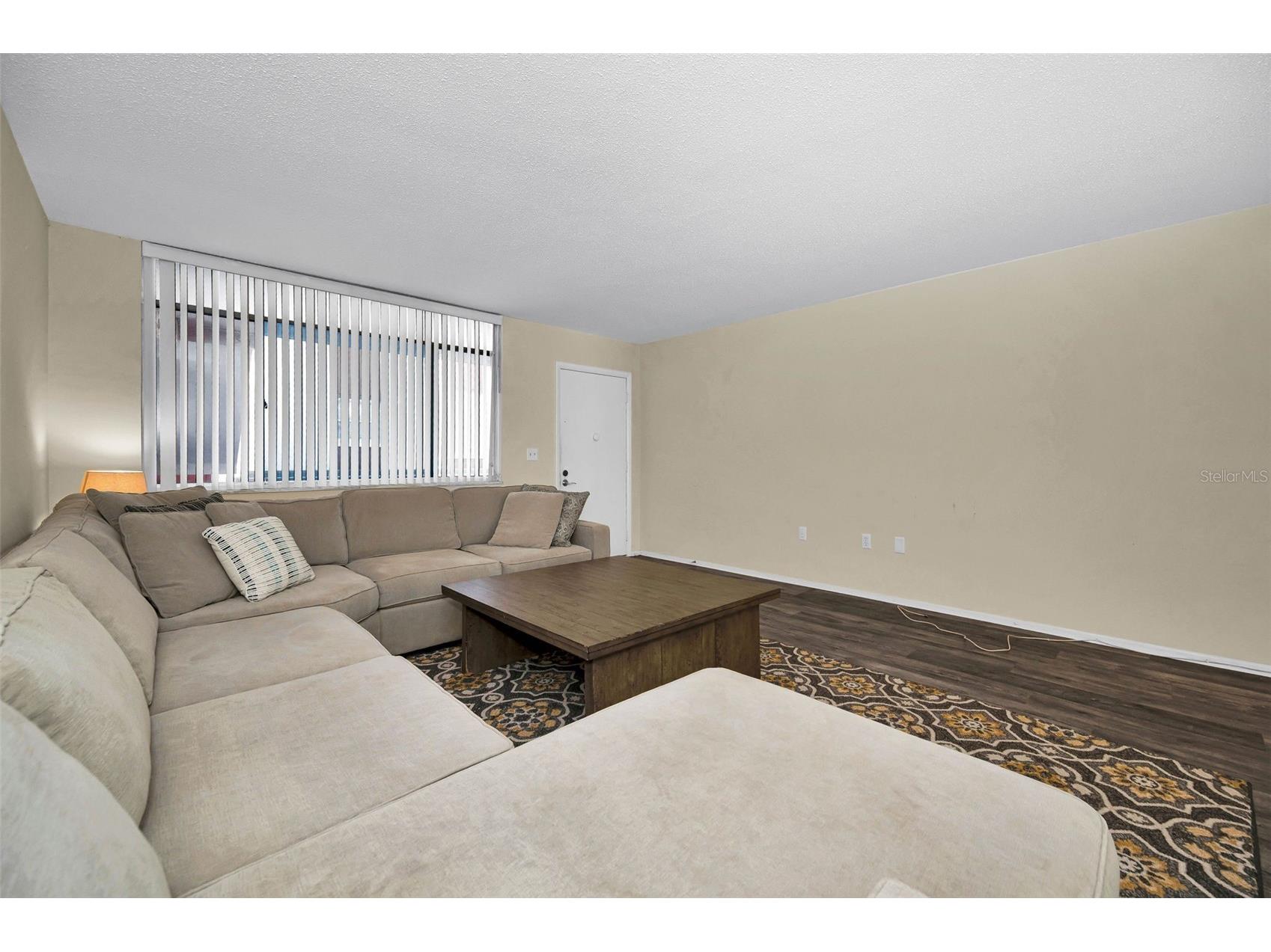 1001 Pearce Drive #205 Clearwater FL 33764 TB8482362 image14