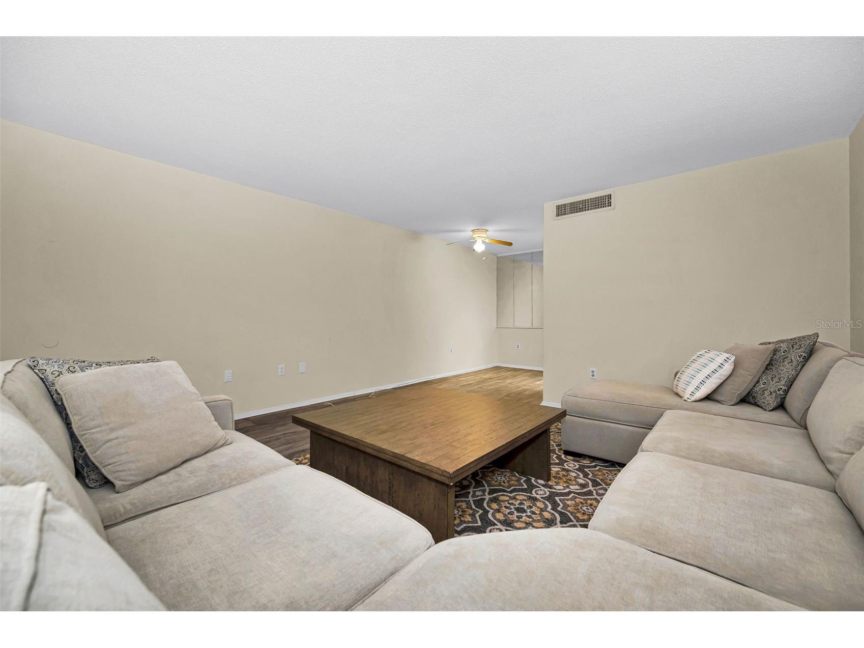 1001 Pearce Drive #205 Clearwater FL 33764 TB8482362 image15
