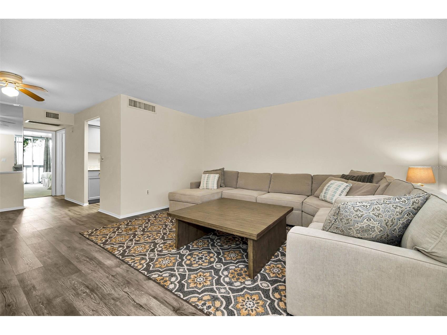 1001 Pearce Drive #205 Clearwater FL 33764 TB8482362 image17