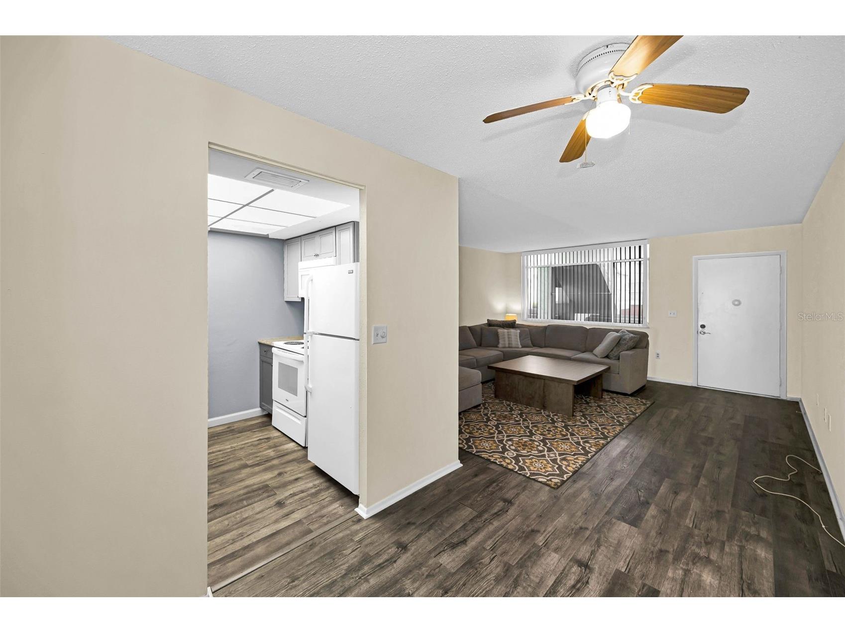 1001 Pearce Drive #205 Clearwater FL 33764 TB8482362 image19