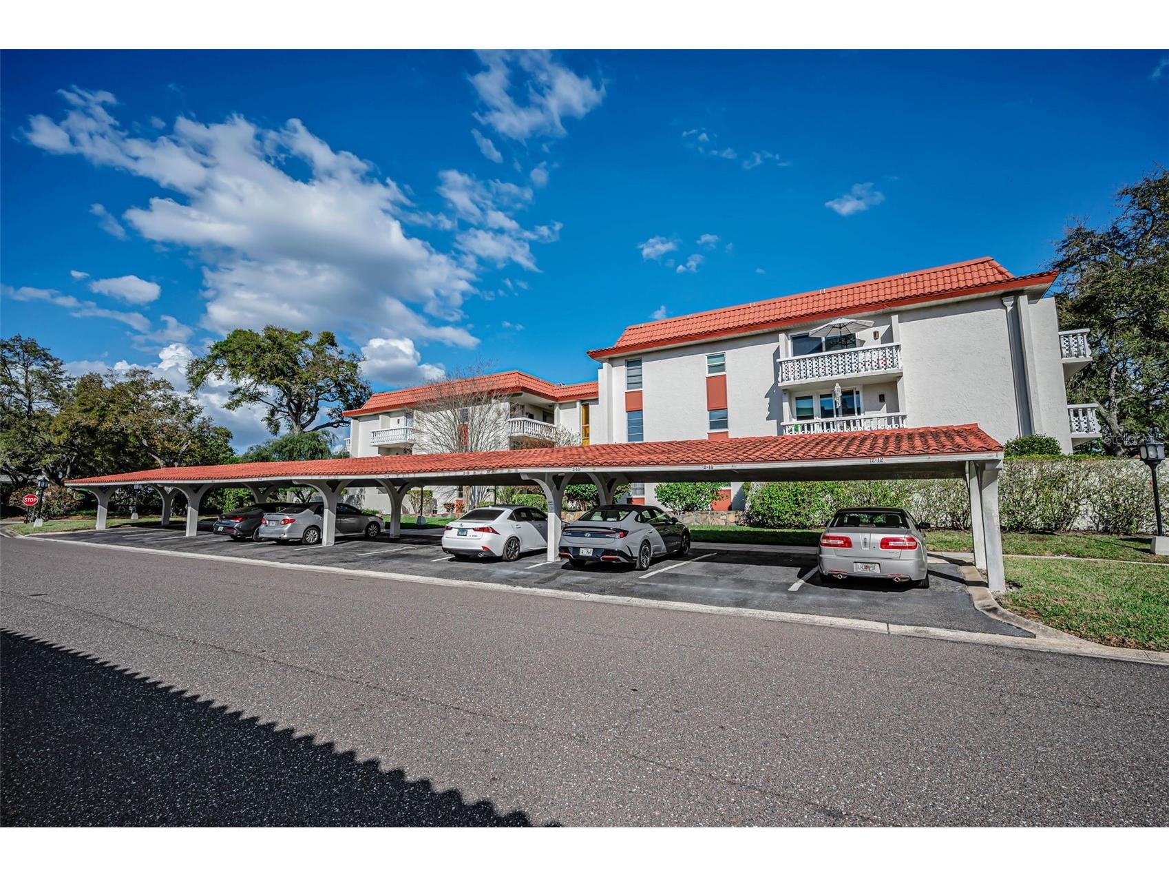 1001 Pearce Drive #205 Clearwater FL 33764 TB8482362 image2